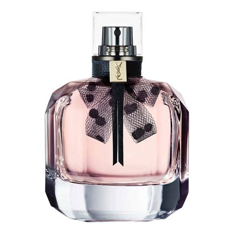 cheap yves saint laurent perfume|yves st laurent perfume sephora.